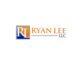 /public/logoimage/1440805826Ryan Lee LLC.png